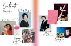 Amy Winehouse - In Her Words