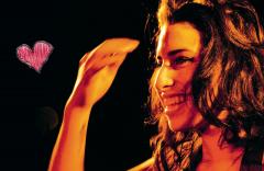 Amy Winehouse - In Her Words