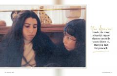 Amy Winehouse - In Her Words