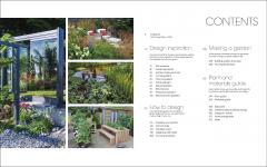 RHS Encyclopedia of Garden Design