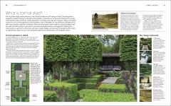 RHS Encyclopedia of Garden Design