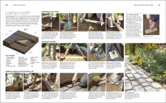 RHS Encyclopedia of Garden Design