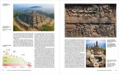 The History of Asian Art
