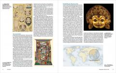 The History of Asian Art