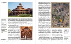 The History of Asian Art