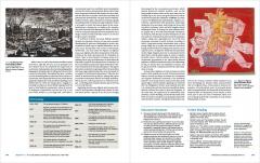 The History of Asian Art