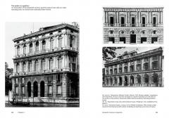 The Classical Language of Architecture