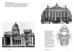 The Classical Language of Architecture