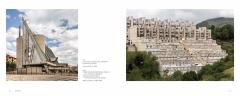 Brutalist Italy