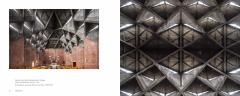 Brutalist Italy