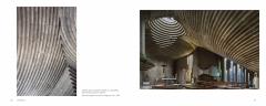 Brutalist Italy