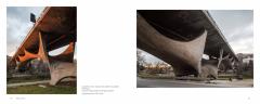 Brutalist Italy