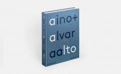 Aino + Alvar Aalto