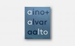 Aino + Alvar Aalto