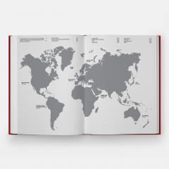 The Atlas of Car Design