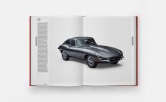 The Atlas of Car Design