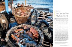 Food Journeys of a Lifetime
