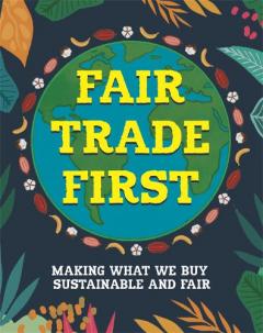 FAIR TRADE FIRST