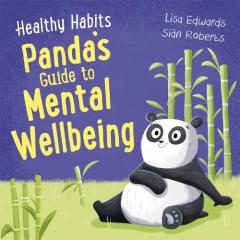 HEALTHY HABITS PANDA S GUIDE TO MENTAL