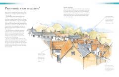 Drawing Architecture