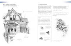 Drawing Architecture
