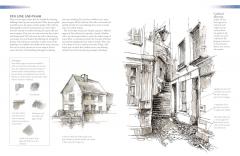 Drawing Architecture