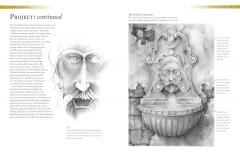 Drawing Architecture