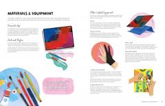 The Illustrator's Guide to Procreate