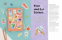 The Illustrator's Guide to Procreate