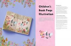 The Illustrator's Guide to Procreate