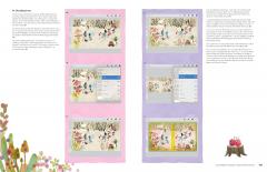 The Illustrator's Guide to Procreate