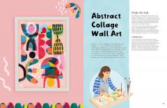 The Illustrator's Guide to Procreate