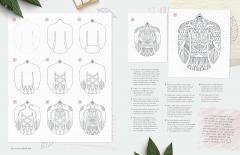 Drawing for the Soul