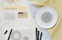 Drawing for the Soul