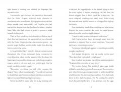 Alex Neptune: Pirate Hunter