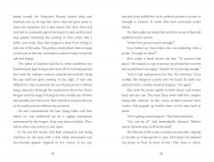 Alex Neptune: Pirate Hunter