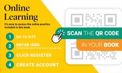 AP English Language and Composition Premium, 2024