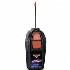 Masinuta cu telecomanda - Fulger McQueen