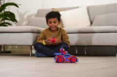 Masinuta cu radiocomanda - Spidey