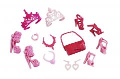 Set papusa Steffi Love Fashion Deluxe
