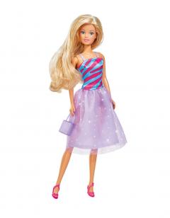 Set papusa Steffi Love Fashion Deluxe