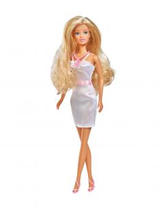 Set papusa Steffi Love Fashion Deluxe