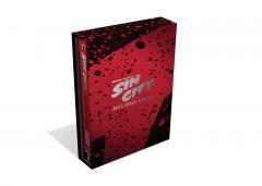 Frank Miller's Sin City - Volume 6 (Deluxe Edition)