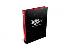 Frank Miller's Sin City - Volume 6 (Deluxe Edition)