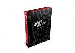 Frank Miller's Sin City - Volume 7 (Deluxe Edition)