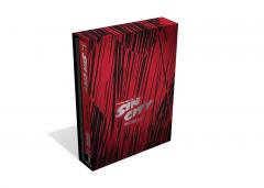 Frank Miller's Sin City - Volume 7 (Deluxe Edition)