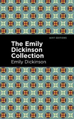 Emily Dickinson Collection