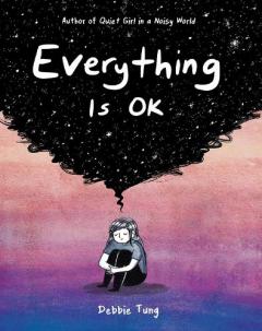 EVERYTHING IS OK PA