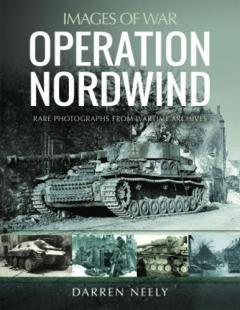 Operation Nordwind