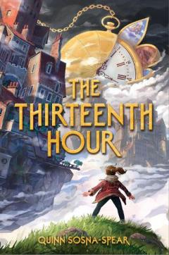 Thirteenth Hour